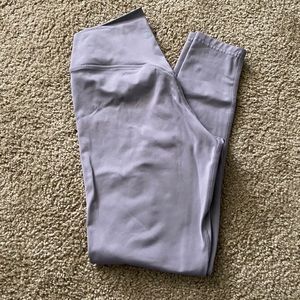 Ascend Balance Athletica Leggings